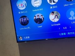 -圣和足道·瑶浴SPA·养生茶府(光华店)