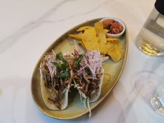 -get pizza意大利餐厅(凯德MALL店)