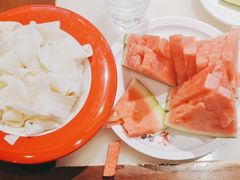 -重庆高老九火锅(万象城店)