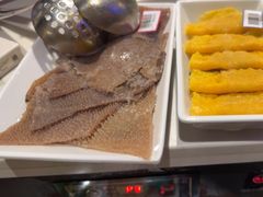 -野妹火锅(布吉店)