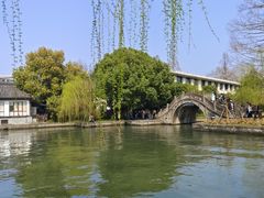 -老娘舅(吴山路店)