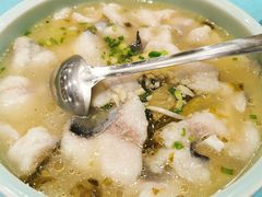 -万荣烤鸭店·北京菜(天坛店)
