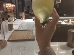 -飛鳥製茶