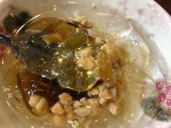 -简家·海鲜盛宴(下沙店)