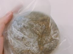 -奈雪的茶(华侨城创意园店)