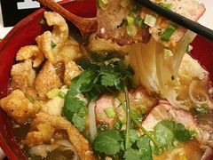 -GOGO Plate(成都太古里店)