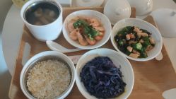 点击看大图 -宝媛会月子中心(越秀店)