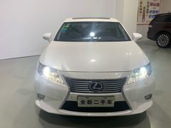 -上海冠松华奥奥迪4S店(张江店)