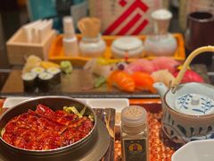 -伊藤ITO(侨福芳草地购物中心店)