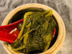 -紫金食坊(江南西路店)