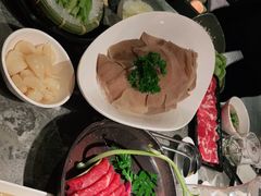 -麻路成都火锅(柏威年店)