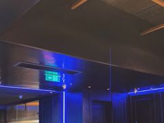-逸馥荟(人广来福士店)