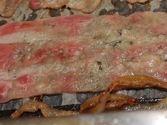 -苏格里岛自助烤肉海鲜火锅(成都金牛万达店)