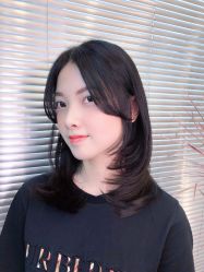 -OnHair Salon