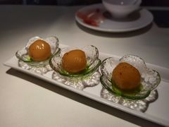 榴莲糖油粑粑-望湘园·小雅(德基店)