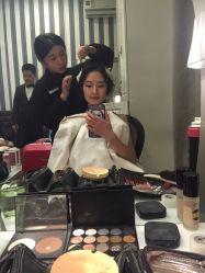 点击看大图 -太郎花子婚纱摄影艺术中心