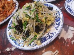 -九河居(荔湾路店)
