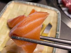 -校长烧肉日韩料理(荃湾店)