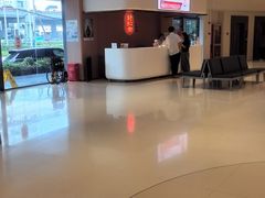 -上海君和堂中医门诊部(徐汇店)