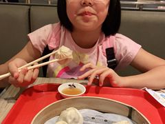 -知味观(湖滨总店)