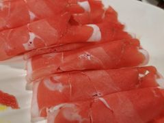 -呷哺呷哺(西单大悦城店)