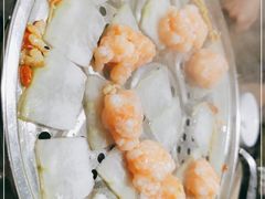 -映日农场无花果鸡(滨江东路店)