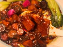 -山东八大碗山东老字号