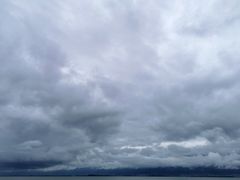 -南诏风情岛