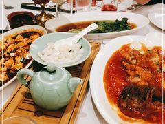 -知味观(湖滨总店)