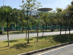 -小象钓虾·营地烧烤(洛溪店)