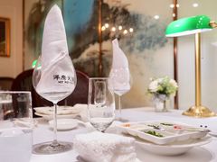 -小洋房•海鲜火锅酒楼(华林路店)