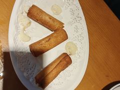 -外婆味道·云南菜大当家(弥勒店)