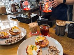-The Workshop Coffee