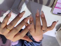 -瞧·享轻奢美甲美睫