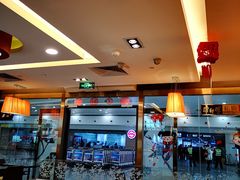 -康师傅私房牛肉面(申虹店)