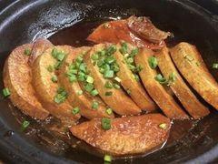 -海景壹号大酒店(滨湖店)