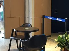 -中影荟星激光影城(西丽店)