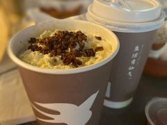 -BeauTea水仙(coco park店)