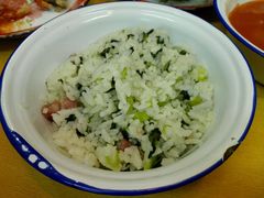 -做了不起的80后