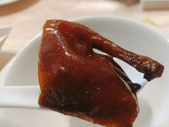 -聚福宝合苑食府(南头镇店)