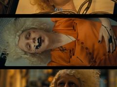 -SFC上影影城(新世界店)