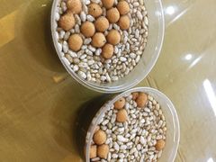 -红鼻子桂林米粉(金唐新光界店)