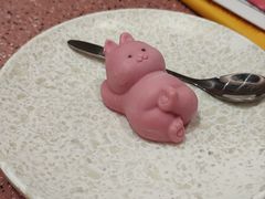 -元气寿司(环球港店)