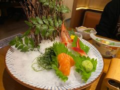 -和彩放题(渔阳店)