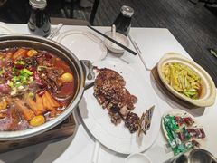 -眉州东坡(民族园店)