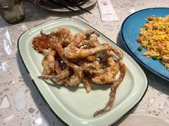 -Aqua Oasis 水天堂(常熟永旺店)