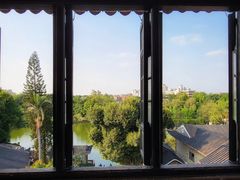 -东莞市可园博物馆