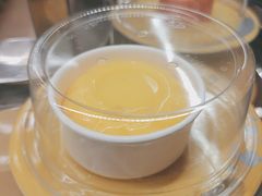 -争鲜回转寿司(浦东三钢里PLUS店)