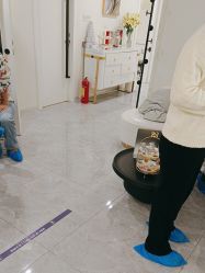 -海涛医疗美容·面部抗衰·注射美鼻