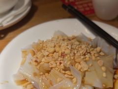-桂小厨广西菜(青秀万达店)